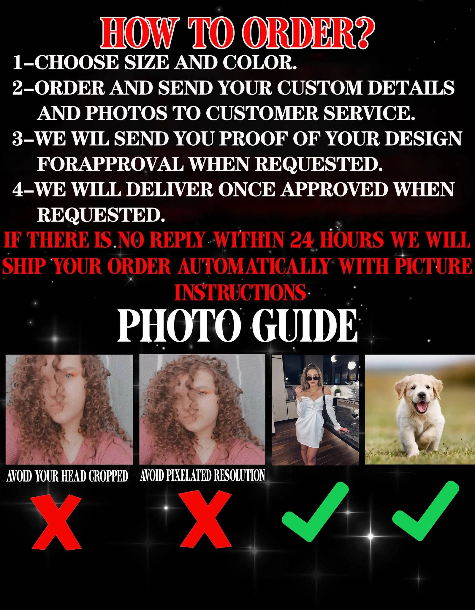 "Custom Bootleg Rap T-Shirt – Personalized 90s Vintage Photo Design, Long or Short Sleeves, Customizable Gift for Girlfriend"