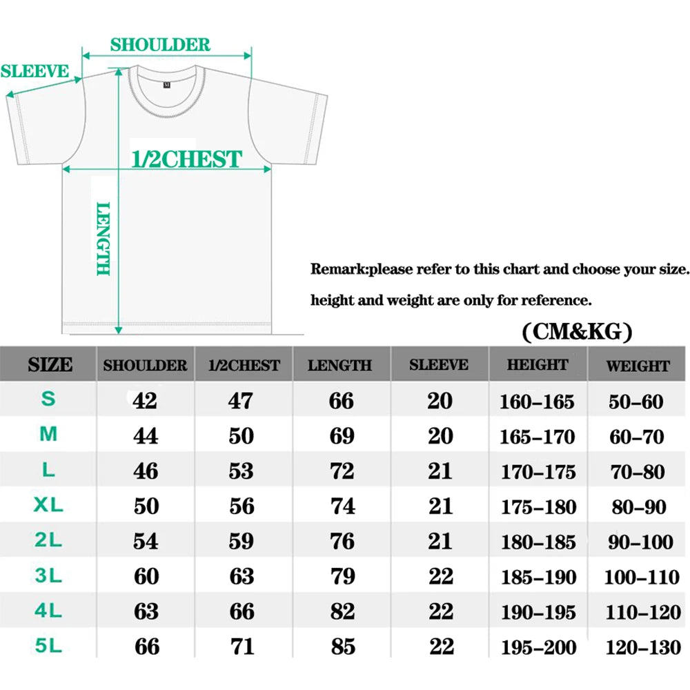 "Custom Bootleg Rap T-Shirt – Personalized 90s Vintage Photo Design, Long or Short Sleeves, Customizable Gift for Girlfriend"