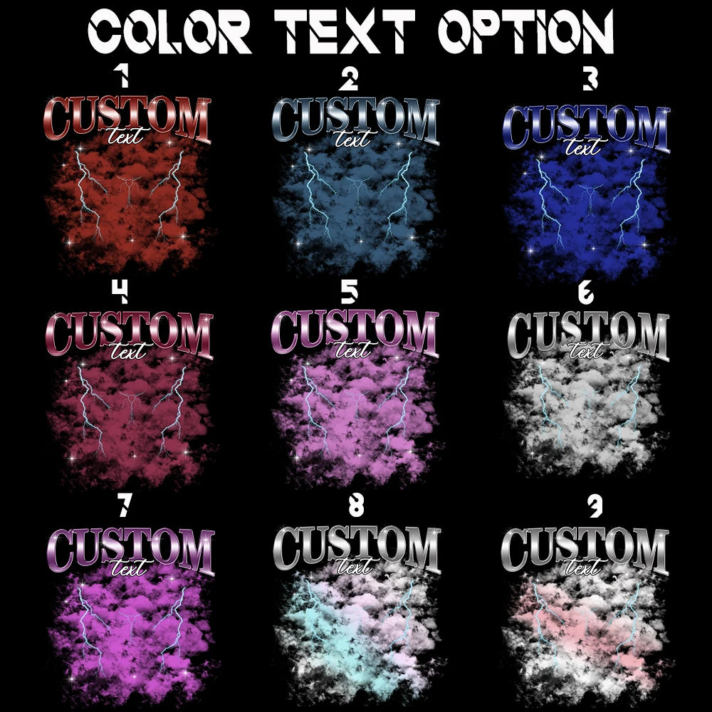 "Custom Bootleg Rap T-Shirt – Personalized 90s Vintage Photo Design, Long or Short Sleeves, Customizable Gift for Girlfriend"