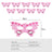 masks 10pcs