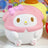 My Melody