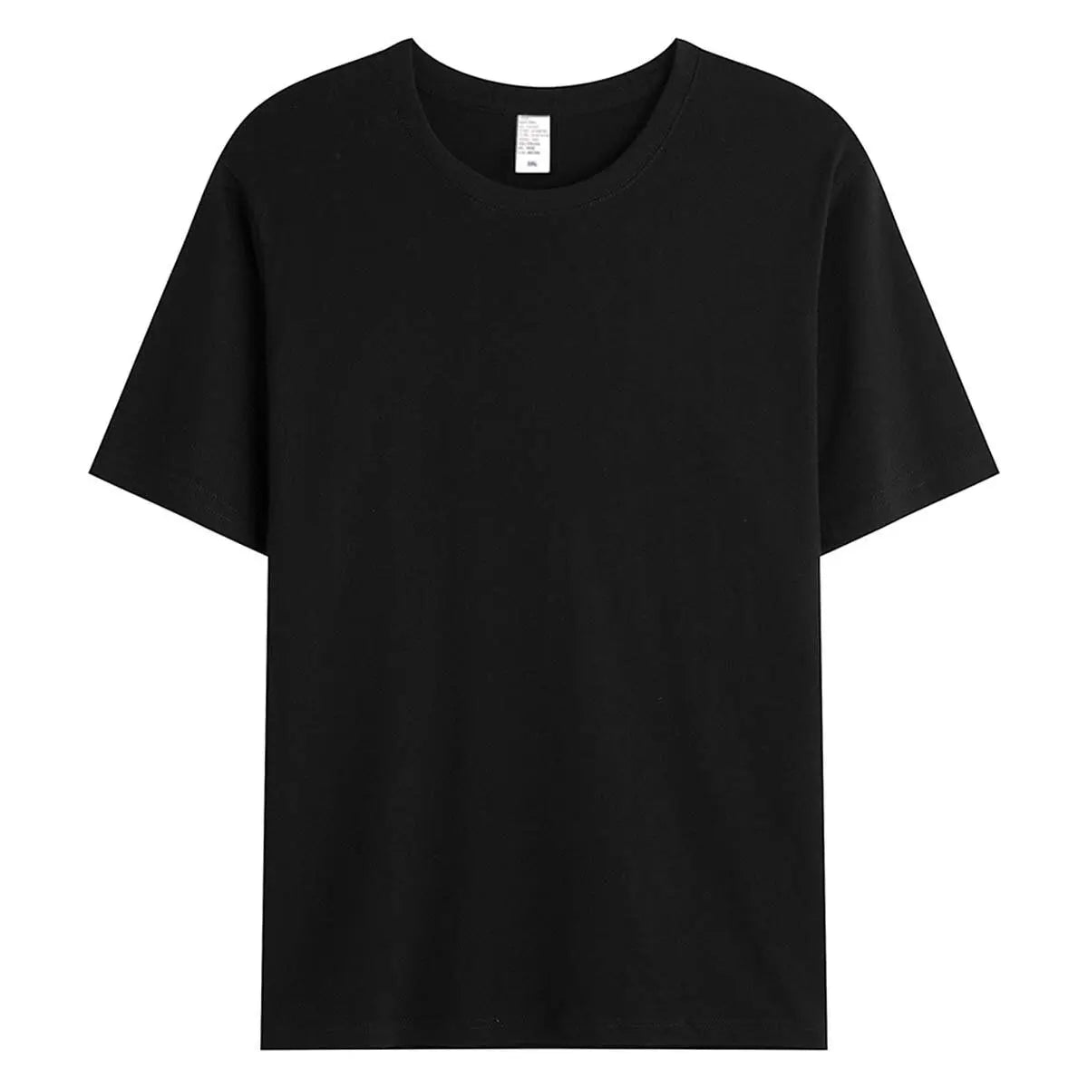 "Custom Bootleg Rap T-Shirt – Personalized 90s Vintage Photo Design, Long or Short Sleeves, Customizable Gift for Girlfriend"